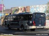 BH Leste Transportes > Nova Vista Transportes > TopBus Transportes 21122 na cidade de Belo Horizonte, Minas Gerais, Brasil, por Douglas Célio Brandao. Número da foto: #:id.