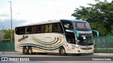 Kharisma Turismo 2038 na cidade de São Paulo, São Paulo, Brasil, por Francisco Ivano. Número da foto: #12751787.