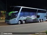 Porto Tur Transporte e Turismo  na cidade de Amajari, Roraima, Brasil, por Clotenir Fabrício Maia. Número da foto: #:id.