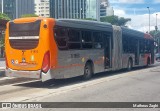 TRANSPPASS - Transporte de Passageiros 8 1953 na cidade de São Paulo, São Paulo, Brasil, por Matheus Zaghi. Número da foto: #12749806.