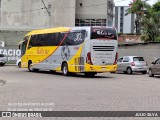 Kelly Tur Turismo 6300 na cidade de Porto Alegre, Rio Grande do Sul, Brasil, por JULIO SILVA. Número da foto: #12750153.