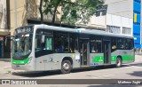 Viação Santa Brígida 1 1998 na cidade de São Paulo, São Paulo, Brasil, por Matheus Zaghi. Número da foto: #12749807.