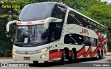 JBL Turismo 7300 na cidade de São Paulo, São Paulo, Brasil, por Carlos Júnior. Número da foto: #12749750.
