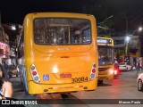 Plataforma Transportes 30084 na cidade de Salvador, Bahia, Brasil, por Marcos Paulo. Número da foto: #:id.