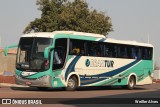 Brantur > Branbus > Viação Pato Branco 25914 na cidade de Cascavel, Paraná, Brasil, por Weiller Alves. Número da foto: #12751090.