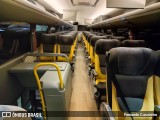 Saritur - Santa Rita Transporte Urbano e Rodoviário 14300 na cidade de Belo Horizonte, Minas Gerais, Brasil, por Fernando Cassimiro. Número da foto: #12749459.