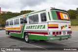 Ametista Tur Viagens e Turismo 7407 na cidade de Barueri, São Paulo, Brasil, por Marcelo Guerra. Número da foto: #12750216.