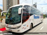 Empresa Reunidas Paulista de Transportes 146209 na cidade de Barueri, São Paulo, Brasil, por Bruno Almeida. Número da foto: #:id.