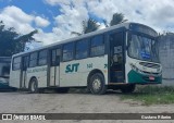 SJT - São Judas Tadeu 140 na cidade de Cabo de Santo Agostinho, Pernambuco, Brasil, por Gustavo Ribeiro. Número da foto: #:id.