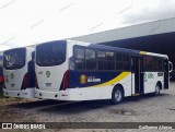 Viação Elite 2349 na cidade de Volta Redonda, Rio de Janeiro, Brasil, por Guilherme Afonso. Número da foto: #12751628.