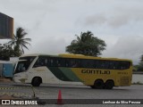 Empresa Gontijo de Transportes 18930 na cidade de Caruaru, Pernambuco, Brasil, por Lenilson da Silva Pessoa. Número da foto: #12750841.