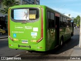 Rodoviária Âncora Matias B25562 na cidade de Rio de Janeiro, Rio de Janeiro, Brasil, por Pedro Ragi. Número da foto: #:id.