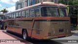 Centauro Turismo 900 na cidade de Barueri, São Paulo, Brasil, por João Melo. Número da foto: #:id.