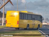 WS Turismo 0714 na cidade de Maceió, Alagoas, Brasil, por Luiz Fernando. Número da foto: #12751620.