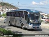 Viação Cruzeiro 6041 na cidade de Caruaru, Pernambuco, Brasil, por Lenilson da Silva Pessoa. Número da foto: #12751464.