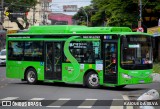 Transcooper > Norte Buss 1 6998 na cidade de São Paulo, São Paulo, Brasil, por KAIQUE DA SILVA. Número da foto: #12751836.