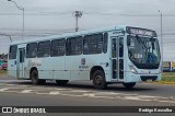 TM - Transversal Metropolitana 2624 na cidade de Gravataí, Rio Grande do Sul, Brasil, por Rodrigo Koscolka. Número da foto: #:id.