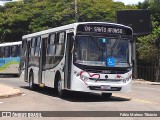 Trectur 1401 na cidade de Três Corações, Minas Gerais, Brasil, por Fábio Mateus Tibúrcio. Número da foto: #12750564.