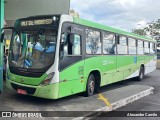 Expresso Maringá São José dos Campos 3240 na cidade de São José dos Campos, São Paulo, Brasil, por Alexandre Camilo. Número da foto: #:id.