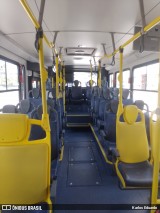 Transcel > CS Brasil 1087 na cidade de Mogi das Cruzes, São Paulo, Brasil, por Karlos Eduardo. Número da foto: #:id.