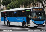 Transurb A72008 na cidade de Rio de Janeiro, Rio de Janeiro, Brasil, por João Victor - PHOTOVICTORBUS. Número da foto: #:id.