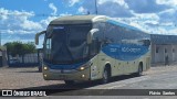 Viação Novo Horizonte 1030411 na cidade de Barra da Estiva, Bahia, Brasil, por Flávio  Santos. Número da foto: #:id.