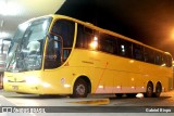 Viação Itapemirim 5047 na cidade de Jequié, Bahia, Brasil, por Gabriel Bispo. Número da foto: #12751910.