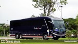 Sonho Azul Turismo 2318 na cidade de Florianópolis, Santa Catarina, Brasil, por Francisco Ivano. Número da foto: #12752250.
