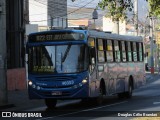 BH Leste Transportes > Nova Vista Transportes > TopBus Transportes 40353 na cidade de Belo Horizonte, Minas Gerais, Brasil, por Douglas Célio Brandao. Número da foto: #:id.