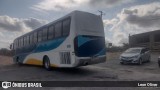 Ônibus Particulares 001 na cidade de São Caitano, Pernambuco, Brasil, por Leon Oliver. Número da foto: #12750536.