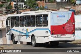 Transporte Tropical 030 na cidade de Rio Largo, Alagoas, Brasil, por Müller Peixoto. Número da foto: #12749265.