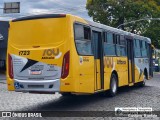 Sancetur - Sou Atibaia 1723 na cidade de Atibaia, São Paulo, Brasil, por Gustavo  Bonfate. Número da foto: #:id.