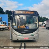 Associação Museu do Transporte 1192 na cidade de Araçariguama, São Paulo, Brasil, por Bruno Almeida. Número da foto: #12751992.