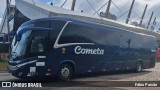 Viação Cometa 719640 na cidade de Jundiaí, São Paulo, Brasil, por Fábio Paixão. Número da foto: #12751753.