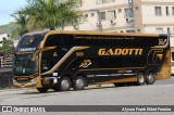 Auto Viação Gadotti 9001 na cidade de Balneário Camboriú, Santa Catarina, Brasil, por Alyson Frank Ehlert Ferreira. Número da foto: #:id.