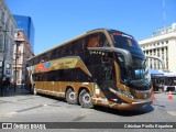 Samistur do Brasil Agência de Viagens 3009 na cidade de Valparaíso, Valparaíso, Valparaíso, Chile, por Crhistian Pinilla Riquelme. Número da foto: #12751623.