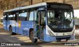 COOTEGO - Cooperativa de Transportes do Estado de Goiás 40189 na cidade de Goiânia, Goiás, Brasil, por Marcelo Petrelli. Número da foto: #12749564.