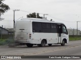 Oceania Sul Turismo 21 na cidade de Rio Grande, Rio Grande do Sul, Brasil, por Paulo Ricardo  Rodrigues Villanova. Número da foto: #12751129.