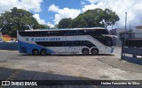 Emtram 5570 na cidade de Atibaia, São Paulo, Brasil, por Helder Fernandes da Silva. Número da foto: #:id.