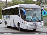 Lecafi Turismo 0022 na cidade de Joinville, Santa Catarina, Brasil, por Matheus Vieira Mortari. Número da foto: #12750222.