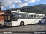 METROCOOP 184 na cidade de Alajuelita, Alajuelita, San José, Costa Rica, por Ronny Santana Sánchez. Número da foto: #12749705.