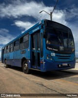 Transnogueira 170 na cidade de Bragança, Pará, Brasil, por Fabio Soares. Número da foto: #12750651.
