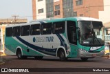 Brantur > Branbus > Viação Pato Branco 85512 na cidade de Cascavel, Paraná, Brasil, por Weiller Alves. Número da foto: #12751095.