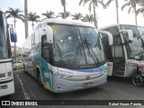 Translitoral 5301 na cidade de Aparecida, São Paulo, Brasil, por Rafael Nunes Pereira. Número da foto: #12751065.