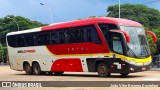 Real Expresso 1427 na cidade de Maringá, Paraná, Brasil, por João Vitor Bezerra Destefani. Número da foto: #12751769.