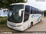 JMC Transportes 2020 na cidade de Rio Grande, Rio Grande do Sul, Brasil, por Luis Alfredo Soares Knuth. Número da foto: #:id.