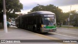 Viação Gato Preto 1 2478 na cidade de São Paulo, São Paulo, Brasil, por Roberto Teixeira. Número da foto: #12750811.