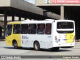 Transunião Transportes 3 6583 na cidade de São Paulo, São Paulo, Brasil, por Anderson  Bacelar. Número da foto: #:id.