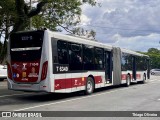Viação Gatusa Transportes Urbanos 7 6349 na cidade de São Paulo, São Paulo, Brasil, por Thiago Oliveira. Número da foto: #:id.