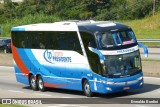 Turismo Presidente 2016 na cidade de São José dos Campos, São Paulo, Brasil, por Everaldo Bordini. Número da foto: #12750411.